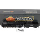 Broadway Limited 5552 HO Missouri Pacific 2-8-2 Mikado with Sound & DCC #1460