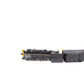 Broadway Limited 4324 HO US Army 2-8-0 Consolidation Steam Loco Sound/DCC #600