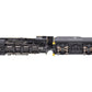 Broadway Limited 4324 HO US Army 2-8-0 Consolidation Steam Loco Sound/DCC #600