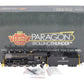Broadway Limited 4324 HO US Army 2-8-0 Consolidation Steam Loco Sound/DCC #600