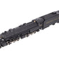 Rivarossi 1593 HO Norfolk and Western Mallet Y6B Locomotive and Tender #2174 EX/Box
