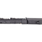 Rivarossi 1593 HO Norfolk and Western Mallet Y6B Locomotive and Tender #2174 EX/Box