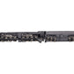 Rivarossi 1593 HO Norfolk and Western Mallet Y6B Locomotive and Tender #2174 EX/Box
