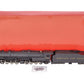 Rivarossi 1593 HO Norfolk and Western Mallet Y6B Locomotive and Tender #2174 EX/Box