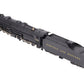 Rivarossi 1593 HO Norfolk and Western Mallet Y6B Locomotive and Tender #2174 EX/Box