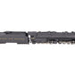 Rivarossi 1593 HO Norfolk and Western Mallet Y6B Locomotive and Tender #2174 EX/Box