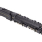 Rivarossi 1593 HO Norfolk and Western Mallet Y6B Locomotive and Tender #2174 EX/Box