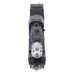 Broadway Limited 4669 HO Western Pacific USRA Light Mikado Paragon3 #325