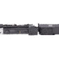 Broadway Limited 4669 HO Western Pacific USRA Light Mikado Paragon3 #325