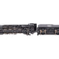 Broadway Limited 4669 HO Western Pacific USRA Light Mikado Paragon3 #325