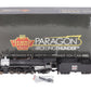 Broadway Limited 4669 HO Western Pacific USRA Light Mikado Paragon3 #325