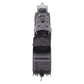 Broadway Limited 4669 HO Western Pacific USRA Light Mikado Paragon3 #325