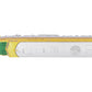Rapido Trains 023509 HO D&RGW PA-1 Diesel Locomotive DC/DCC/Sound #6001