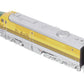 Rapido Trains 023509 HO D&RGW PA-1 Diesel Locomotive DC/DCC/Sound #6001