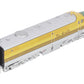Rapido Trains 023509 HO D&RGW PA-1 Diesel Locomotive DC/DCC/Sound #6001