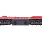 Broadway Limited 5682 HO Canadian Pacific GE AC6000 Diesel Engine #9816 w/Sound