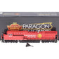 Broadway Limited 5682 HO Canadian Pacific GE AC6000 Diesel Engine #9816 w/Sound
