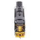 Broadway Limited 5282 HO Denver & Rio Grande Western EMD SD7 with Sound #5302