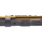 Broadway Limited 5282 HO Denver & Rio Grande Western EMD SD7 with Sound #5302