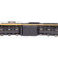 Broadway Limited 5282 HO Denver & Rio Grande Western EMD SD7 with Sound #5302