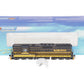 Broadway Limited 5282 HO Denver & Rio Grande Western EMD SD7 with Sound #5302