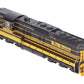Broadway Limited 5282 HO Denver & Rio Grande Western EMD SD7 with Sound #5302