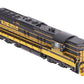 Broadway Limited 5282 HO Denver & Rio Grande Western EMD SD7 with Sound #5302