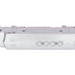Atlas 1640-4 O Burlington F3A Phase 2 Diesel Locomotive #9962C (3 Rail)