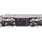 Atlas 1640-4 O Burlington F3A Phase 2 Diesel Locomotive #9962C (3 Rail)