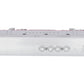 Atlas 1641-3 O Burlington F3A Phase 2 Diesel Locomotive #9962B (3 Rail)