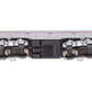 Atlas 1641-3 O Burlington F3A Phase 2 Diesel Locomotive #9962B (3 Rail)