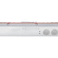 Atlas 1221 O Santa Fe FM Erie-Built B-Unit Powered Diesel w/TMCC & RS - 3 Rail