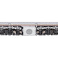 Atlas 1221 O Santa Fe FM Erie-Built B-Unit Powered Diesel w/TMCC & RS - 3 Rail