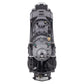 Lionel 2031010 O Scale Boston & Albany LEGACY 4-6-6T Steam Locomotive #400