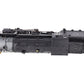 Lionel 2031010 O Scale Boston & Albany LEGACY 4-6-6T Steam Locomotive #400