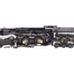 Lionel 2031010 O Scale Boston & Albany LEGACY 4-6-6T Steam Locomotive #400