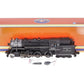 Lionel 2031010 O Scale Boston & Albany LEGACY 4-6-6T Steam Locomotive #400