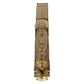 Hallmark Models 900-904 HO Scale BRASS Texas & Pacific Steam Locomotive EX/Box