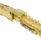Hallmark Models 400 HO Scale Texas & Pacific 2-8-0 Steam Locomotive EX/Box