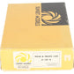 Sunset Models 610 HO BRASS T&P 2-10-4 Steam Loco & Tender VG/Box