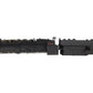 Sunset Models 610 HO BRASS T&P 2-10-4 Steam Loco & Tender VG/Box