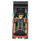 Marklin 26351 Adler Passenger HO Gauge Steam Train Set with Case