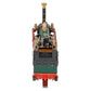 Marklin 26351 Adler Passenger HO Gauge Steam Train Set with Case