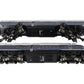 Lionel 2433590 B&O LEGACY E6 AB Diesel Locomotive Set