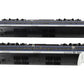 Lionel 2433590 B&O LEGACY E6 AB Diesel Locomotive Set