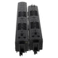 Lionel 2433590 B&O LEGACY E6 AB Diesel Locomotive Set