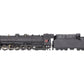Sunset Models 610 HO BRASS T&P 2-10-4 Steam Loco & Tender VG/Box