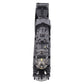 Oriental Limited 2024 HO Brass CB&Q O-5 4-8-4 Steam Locomotive & Tender #5601 LN/Box
