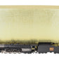 Oriental Limited 2024 HO Brass CB&Q O-5 4-8-4 Steam Locomotive & Tender #5601 LN/Box