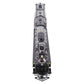 Lionel 2431270 O Gauge Union Pacific Legacy Steam Locomotive & Tender #844